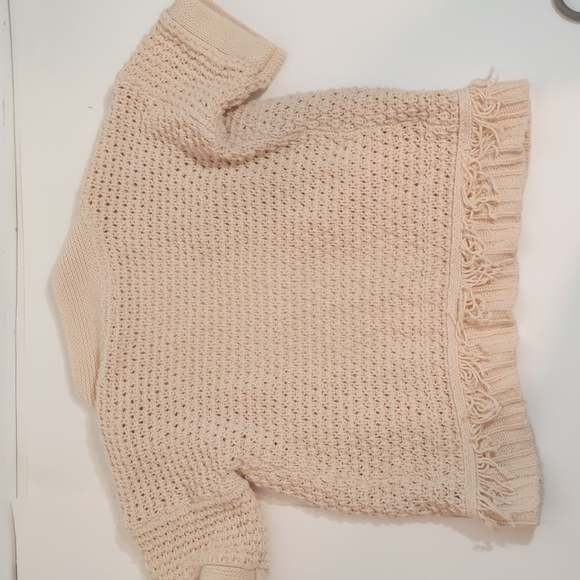 Gap Kids Cardigan sweater - Picture 5 of 6